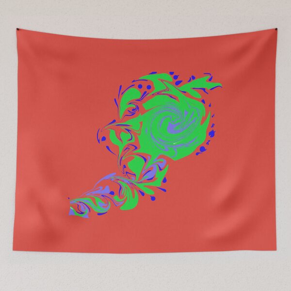 Item preview, Make a Splash designed and sold by Kim H Ritter.