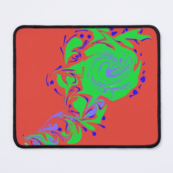 Item preview, Make a Splash designed and sold by Kim H Ritter.