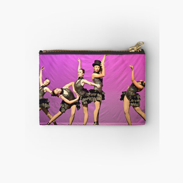 Item preview, So You Think You Can Dance designed and sold by ronda chatelle.