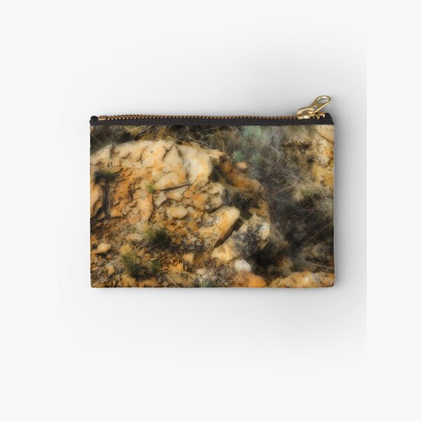 Item preview, Montana Sandstone designed and sold by kayzsqrlz.