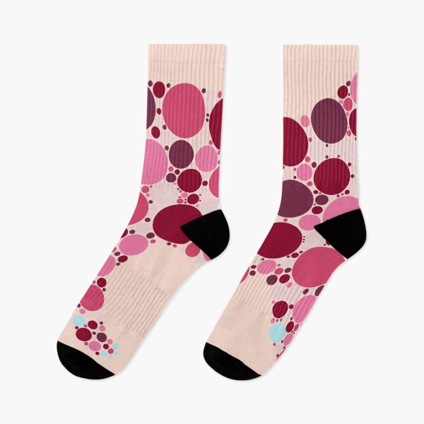 Item preview, Cat Dot Art designed and sold by Kongko21.