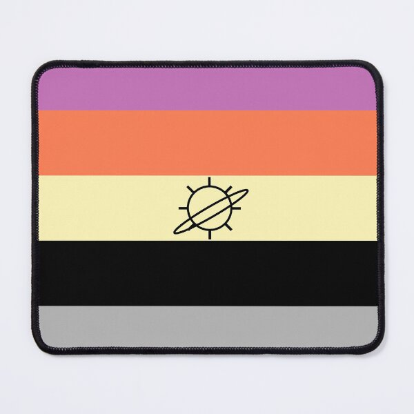 Item preview, Pistolian Flag LGBTQ+ designed and sold by LGBTQ-Flags.