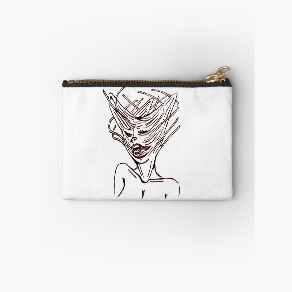 Item preview, Serenade designed and sold by Ralvik.