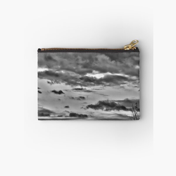 Item preview, Unpleasant Habitat designed and sold by Matti Ollikainen.