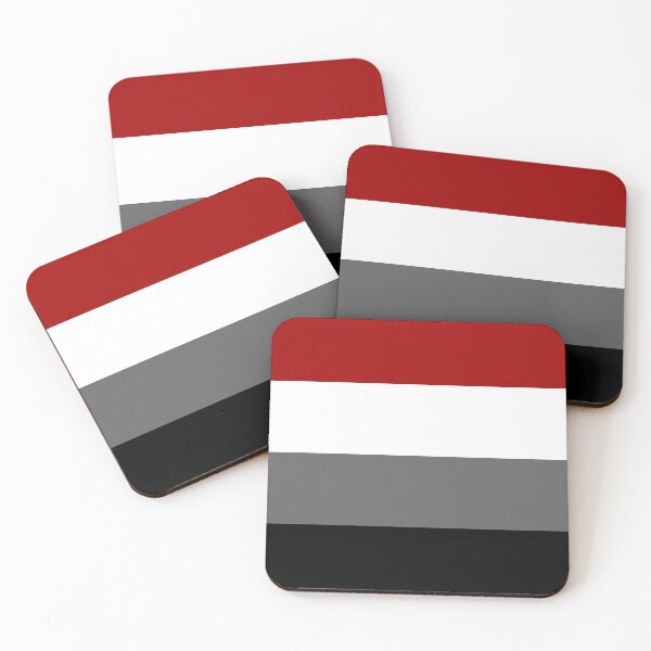 Item preview, Placiosexual Flag LGBTQ+ designed and sold by LGBTQ-Flags.