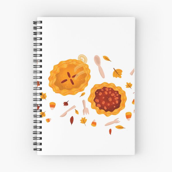 Item preview, Autumn Feels  designed and sold by Sarah Nettuno.