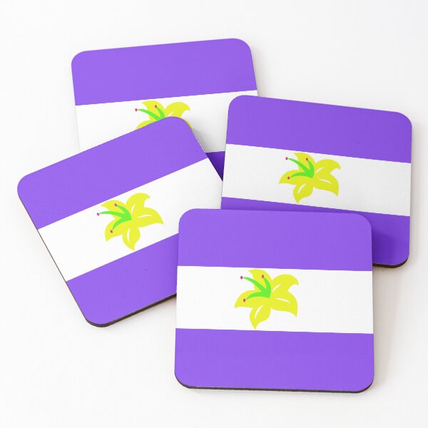 Item preview, Pluralian Flag LGBTQ+ designed and sold by LGBTQ-Flags.