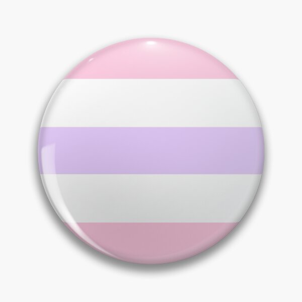 Item preview, Pomosexual Flag LGBTQ+ designed and sold by LGBTQ-Flags.