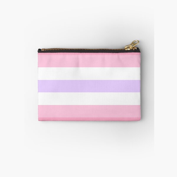 Item preview, Pomosexual Flag LGBTQ+ designed and sold by LGBTQ-Flags.