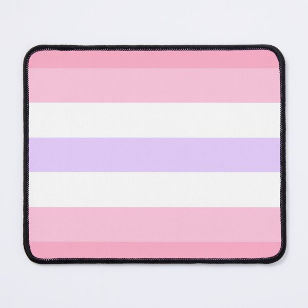 Item preview, Pomosexual Flag LGBTQ+ designed and sold by LGBTQ-Flags.