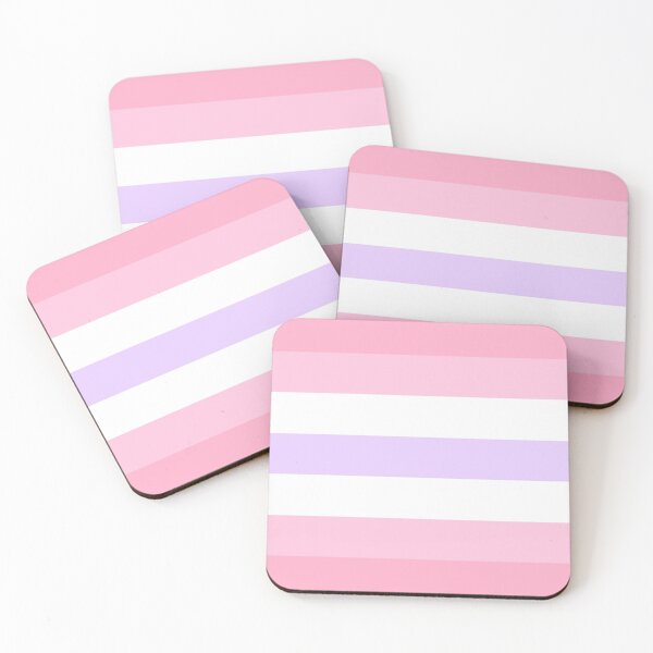 Item preview, Pomosexual Flag LGBTQ+ designed and sold by LGBTQ-Flags.