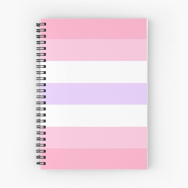 Item preview, Pomosexual Flag LGBTQ+ designed and sold by LGBTQ-Flags.