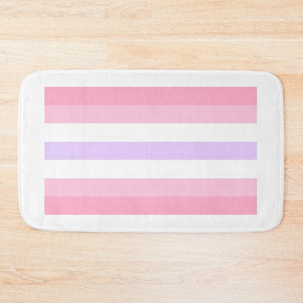 Item preview, Pomosexual Flag LGBTQ+ designed and sold by LGBTQ-Flags.