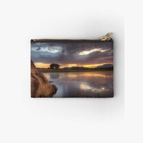 Item preview, Rock Soak designed and sold by Bob Larson.