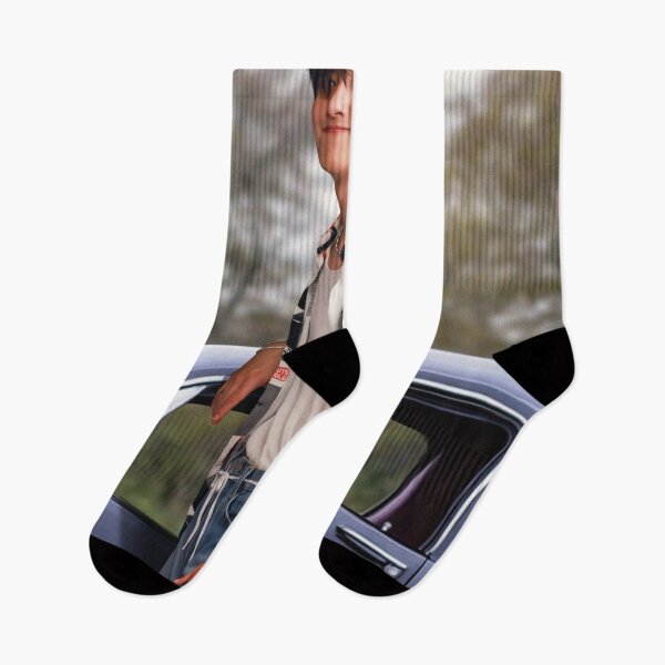 Item preview, HOT STUD! Ji Chang Wook designed and sold by Kryptonite-Arts.