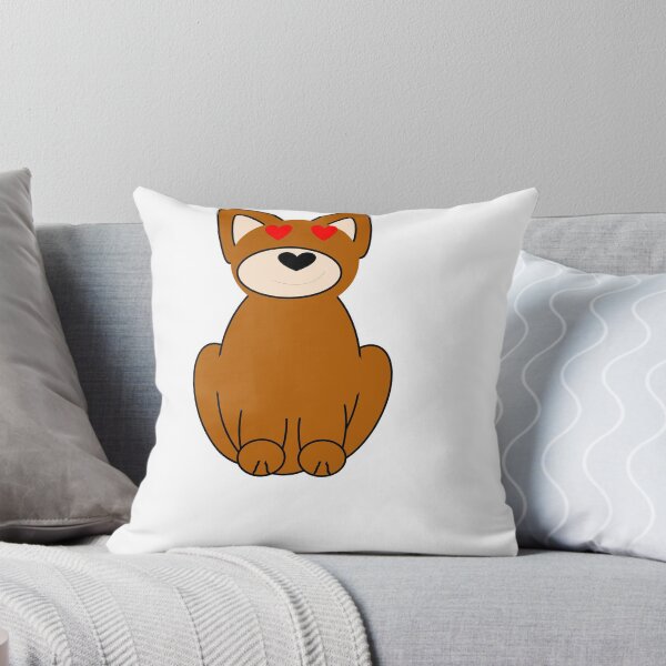 Item preview, cool designed and sold by kingdeshaun.
