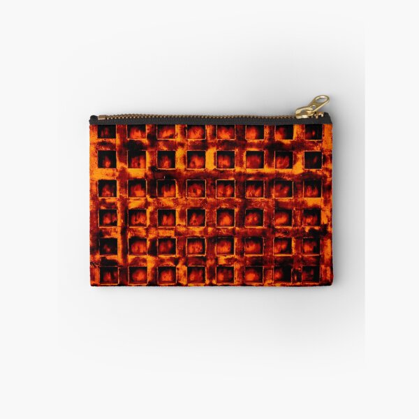 Item preview, Firewall designed and sold by Writhe.
