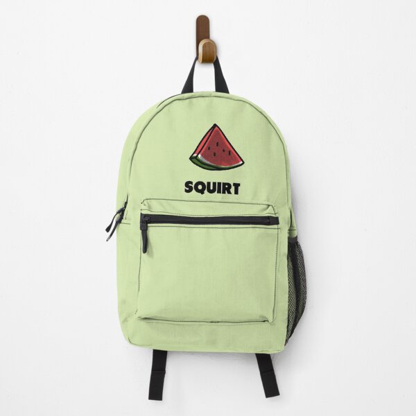 Item preview, SQUIRT Melon designed and sold by dudewithhair.