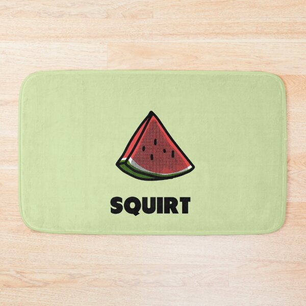 Item preview, SQUIRT Melon designed and sold by dudewithhair.