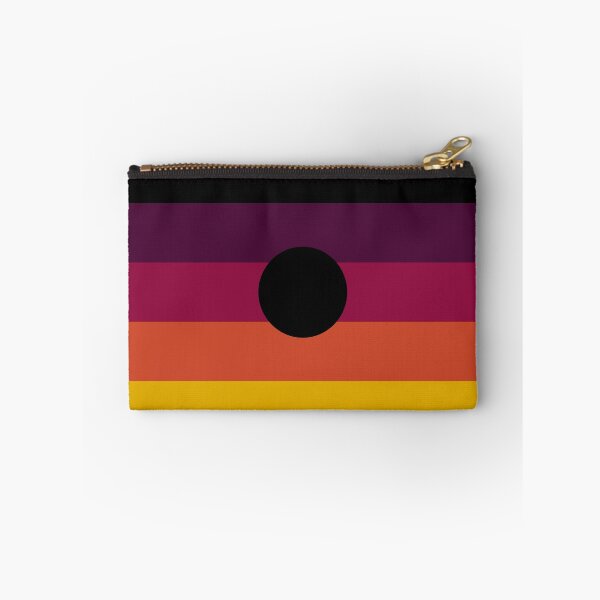 Item preview, Singularian Flag LGBTQ+ designed and sold by LGBTQ-Flags.