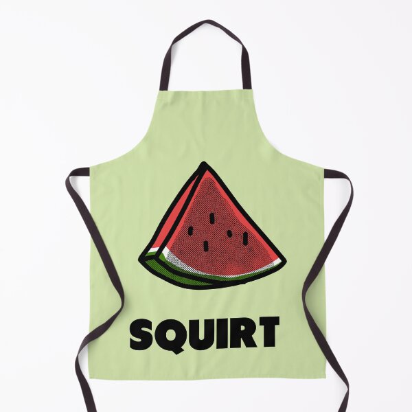 Item preview, SQUIRT Melon designed and sold by dudewithhair.