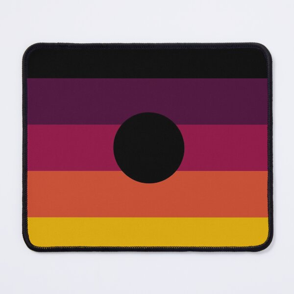 Item preview, Singularian Flag LGBTQ+ designed and sold by LGBTQ-Flags.