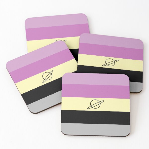 Item preview, Spacialian Flag LGBTQ+ designed and sold by LGBTQ-Flags.