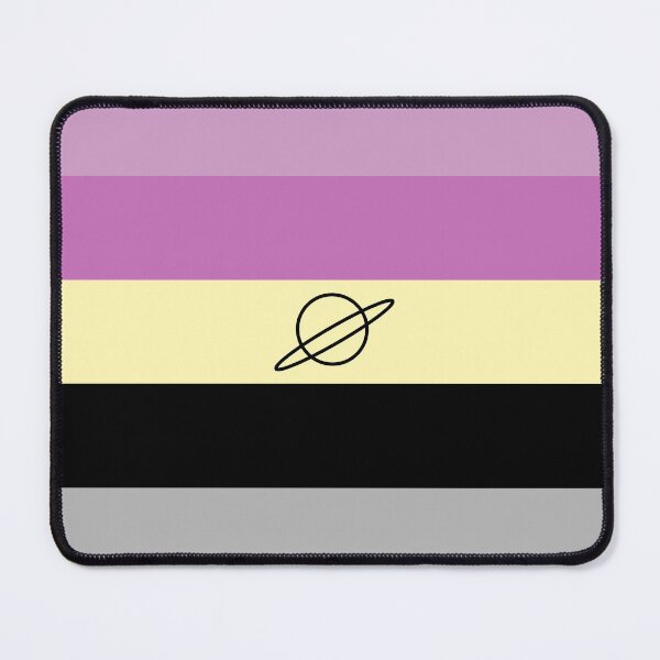 Item preview, Spacialian Flag LGBTQ+ designed and sold by LGBTQ-Flags.