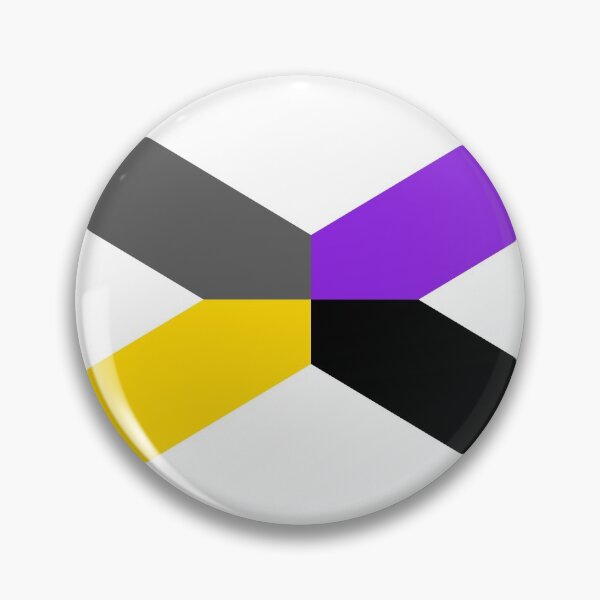 Item preview, X-Gender Flag LGBTQ+ designed and sold by LGBTQ-Flags.