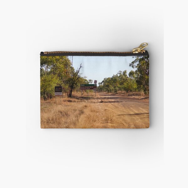 Item preview, The main road designed and sold by georgieboy98.