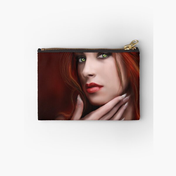 Item preview, The scars have almost no visible... designed and sold by Kagara.