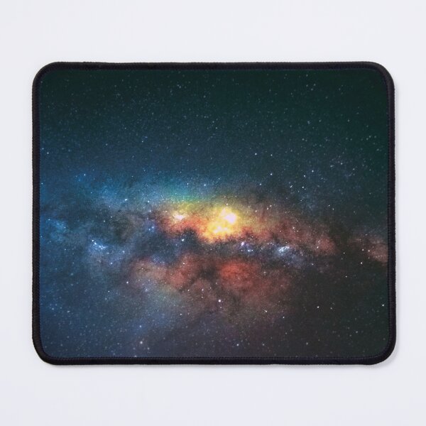 Item preview, My Universe Galaxy  designed and sold by BEyourself be.
