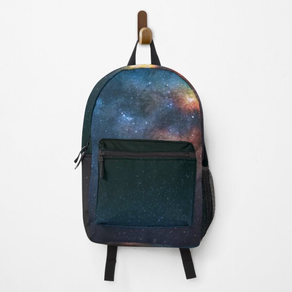 Item preview, My Universe Galaxy designed and sold by BEyourself be.