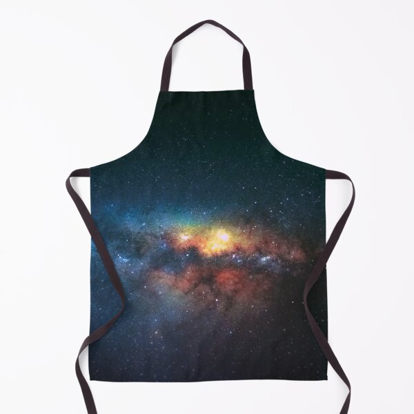 Item preview, My Universe Galaxy designed and sold by BEyourself be.