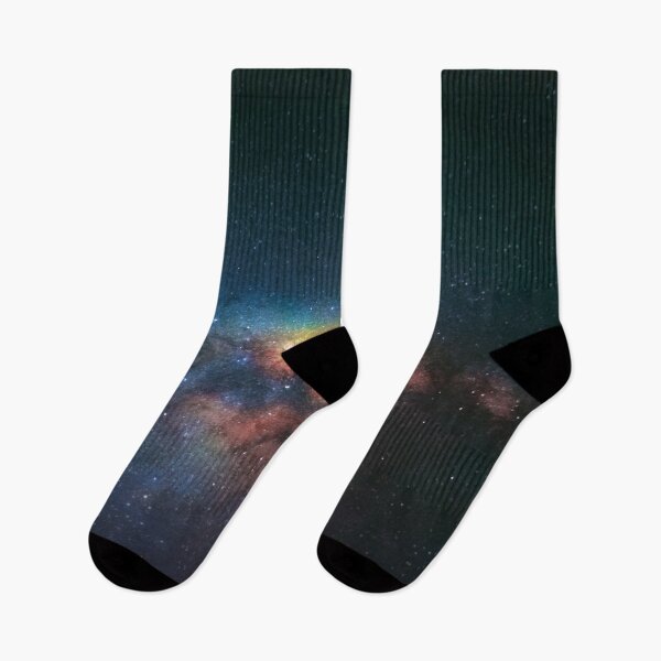 Item preview, My Universe Galaxy  designed and sold by BEyourself be.