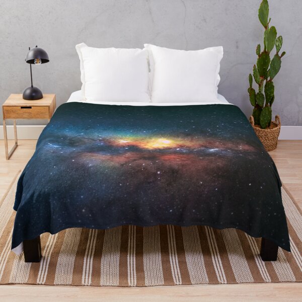Item preview, My Universe Galaxy designed and sold by BEyourself be.