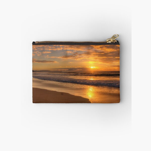 Artikelvorschau, Daydream Believer - Whale Beach,Sydney - The HDR Experience entworfen und verkauft von Salieri1627.