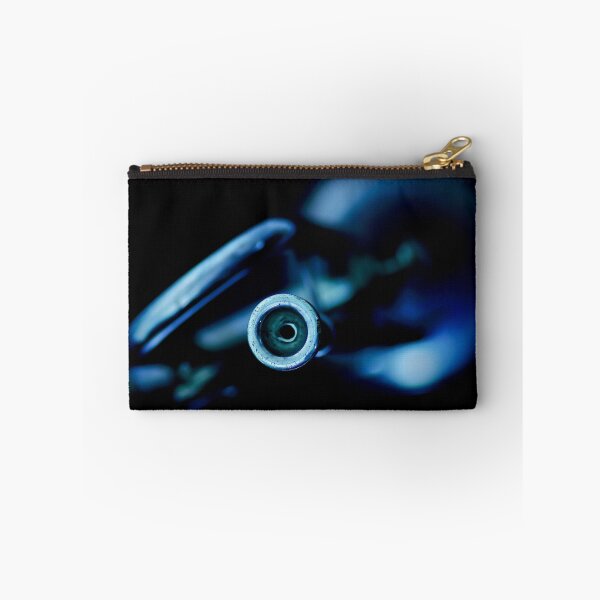 Item preview, BBBluesss designed and sold by Bob Daalder Photography.