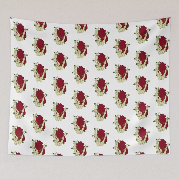 Item preview, taylor swift ivy design designed and sold by Maya Galpern.