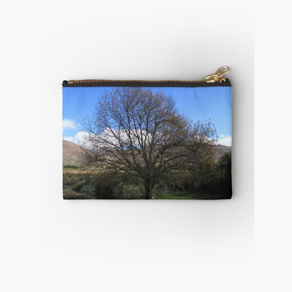 Item preview, Alone by the river designed and sold by croust.