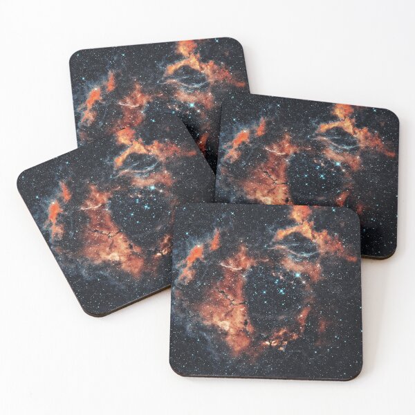 Item preview, MY UNIVERSE Best of  Me designed and sold by BEyourself be.