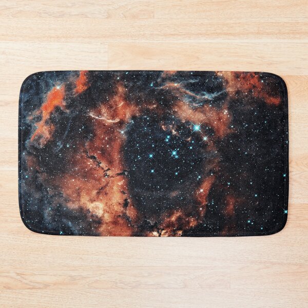 Item preview, MY UNIVERSE Best of  Me designed and sold by BEyourself be.