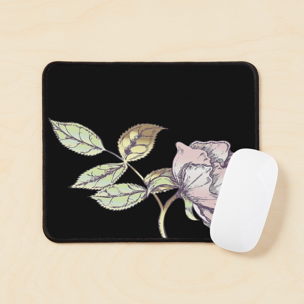 Item preview, Mouse Pad designed and sold by DenkaStore.