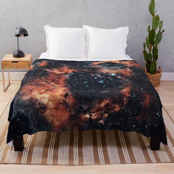 Item preview, MY UNIVERSE Best of  Me designed and sold by BEyourself be.