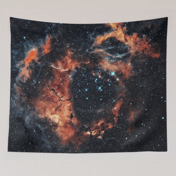 Item preview, MY UNIVERSE Best of  Me designed and sold by BEyourself be.
