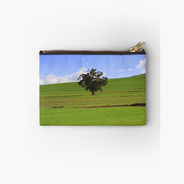 Item preview, Alone designed and sold by croust.