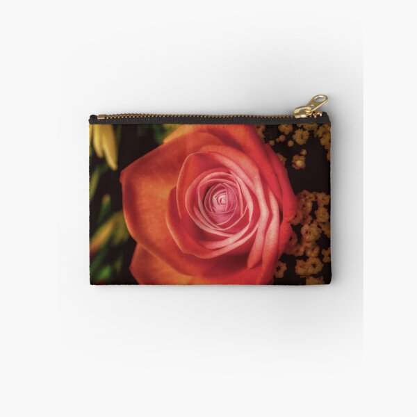 Item preview, Rosy designed and sold by dgscotland.