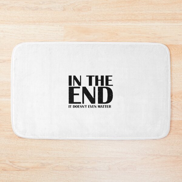 Item preview, In the end designed and sold by LadyMisanthrope.