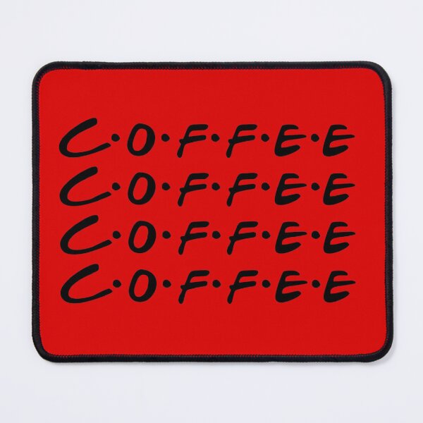 Item preview, Coffee coffee designed and sold by OneToughMother.