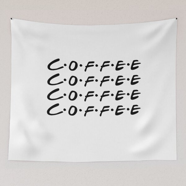 Item preview, Coffee coffee designed and sold by OneToughMother.